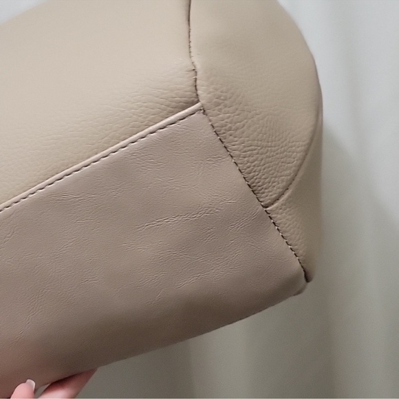 NWT Rosetti Hazelwood Sawyer Large Work Tote - Picture 4 of 8